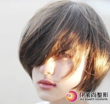  玻尿酸滋养肌肤效果好么