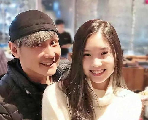  著名音乐人包小柏用ai复活了去世的女儿父爱如山,好感人