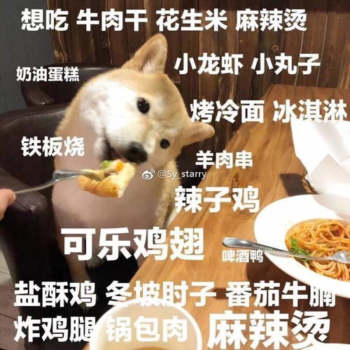 不听话打屁屁表情包表情