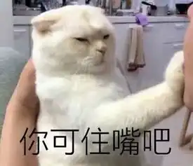  你的卫生巾上黑名单了吗