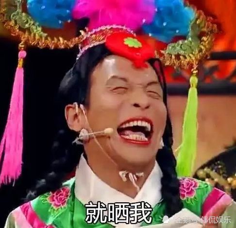  你好,李焕英和发财日记旗鼓相当不上院线你不知道的原因