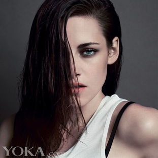  封面女郎产品封面女郎美妆封面女郎睫毛膏液品牌库yoka时尚网移动版