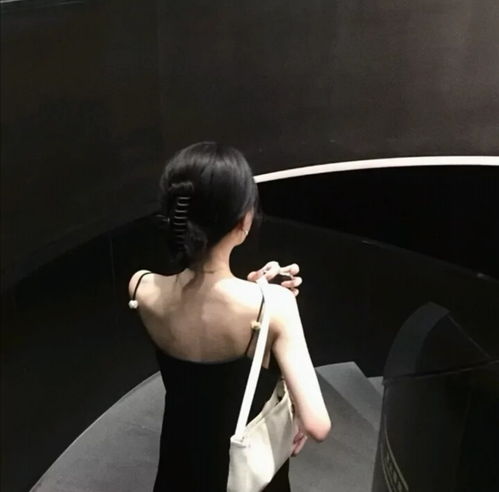  女头003