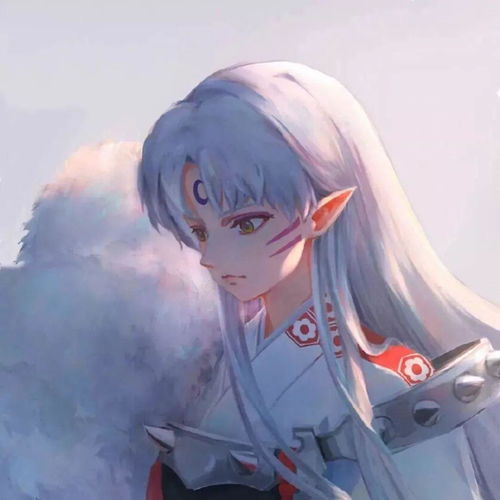  抖音超火的巴卫奈奈生情侣头像