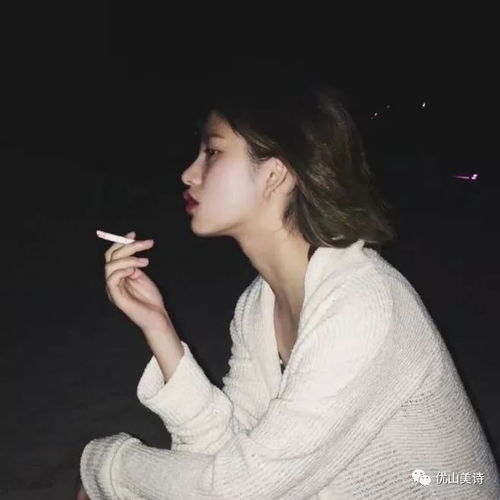  剪过短发,爱过烂人
