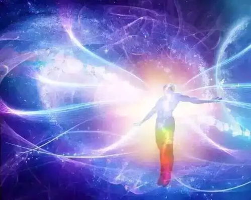  不了解潜意识,如何活出精彩的自己