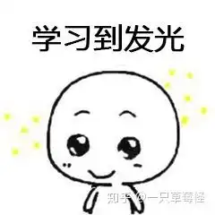 意大利大学的入学考试国际生申请意授研究生什么时候注册没拿到语言证书怎么办