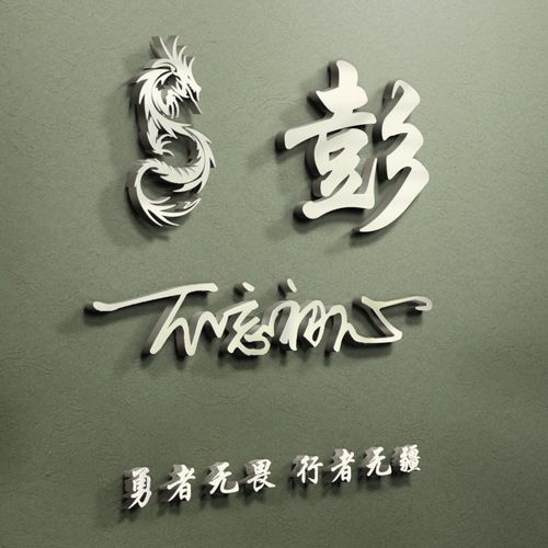  你有多久没有换过头像了,精选了20多款3d微信头像,都是精品