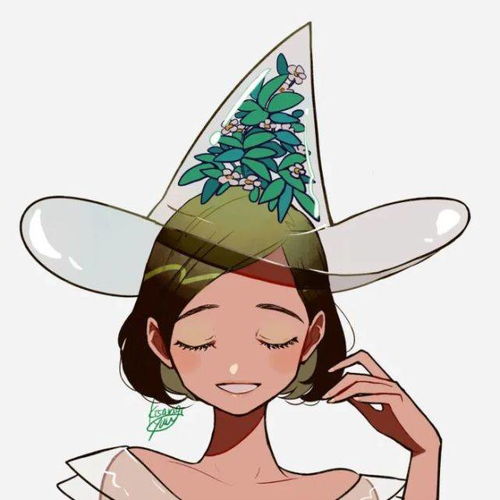  动漫头像动漫闺蜜头像两人头像