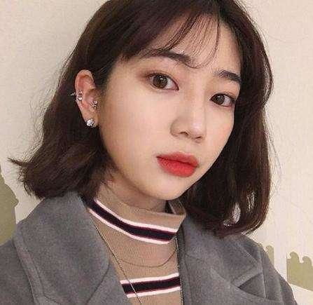  如何看待孩子和事业你怎么选择才是最好的