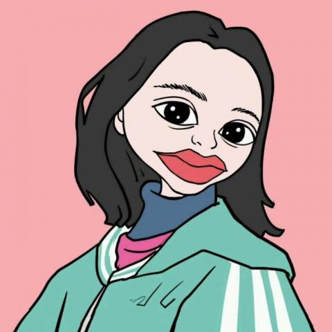 小羊情侣头像图00后