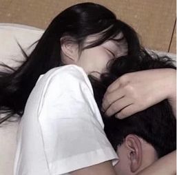  情侣做久了,感觉不刺激教你3招保鲜剂,天天都是热恋期