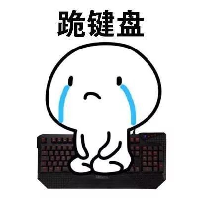  马云爸爸既演电影又k歌,企业家明星化好不好