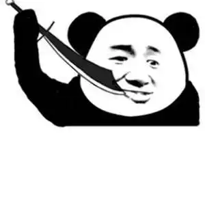  同一个班的娃,竟能差出一个银河系