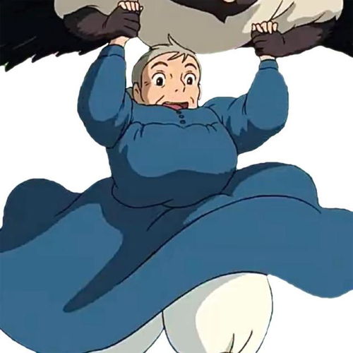  朋友圈牵手背景图