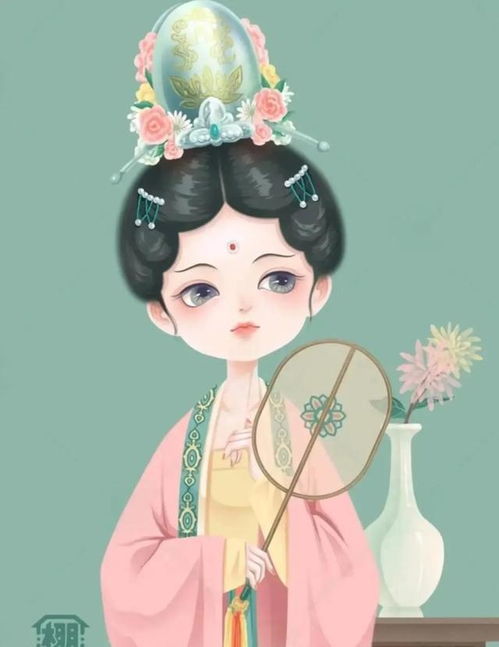 哪吒微信头像图片2025最