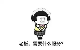  航空式服务,赢得家长欢心,让琴行转化更简单