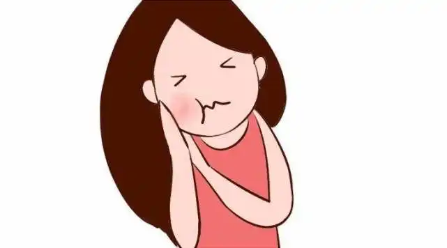  为什么怀孕前要先看牙齿,不然遭罪的是自己