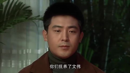  小哥酒桌面无表情一句话也不说,可能是没有妹子吧