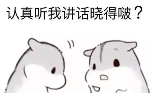  王者荣耀中哪个法师最难被切死呢竟然是这个