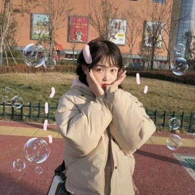  直男还以为女生喜欢听早安是的教你10句早安情话