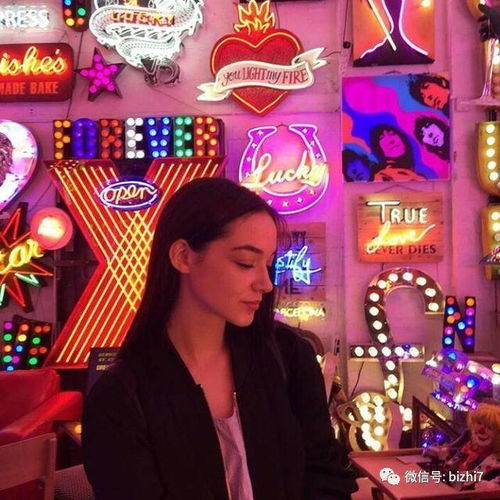  2017欧美头像,女生微信头像高清
