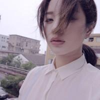 qq头像告诉我你快乐吗女生欧美风
