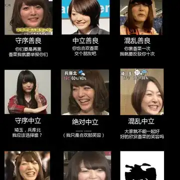  教程图