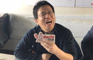  周杰回应自己表情包事件作为一个人要有尊严高清在线观看百度视频