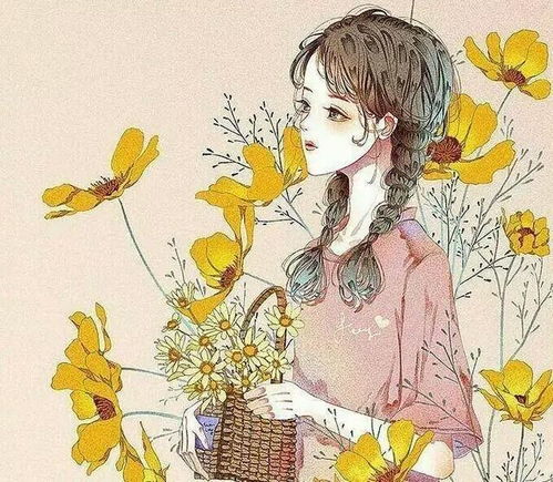  儿媳妇,我姑娘也怀孕了,你回娘家坐月子吧我请了月嫂