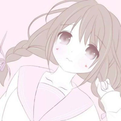  写到心坎里的情话