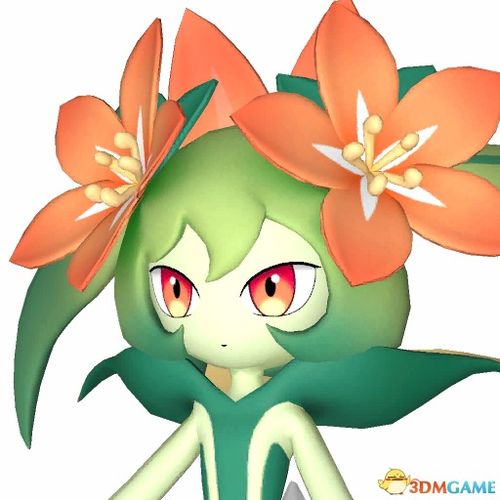  幻兽帕鲁全科技效果一览科技解锁推荐及评价解析全科技图鉴3dm单机