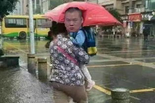  明星最不能做的事是什么,哈哈哈看完笑喷
