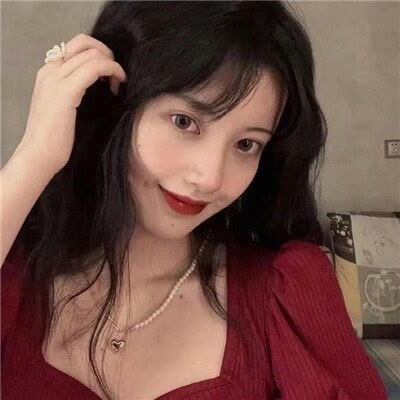  乐鱼金花三张牌