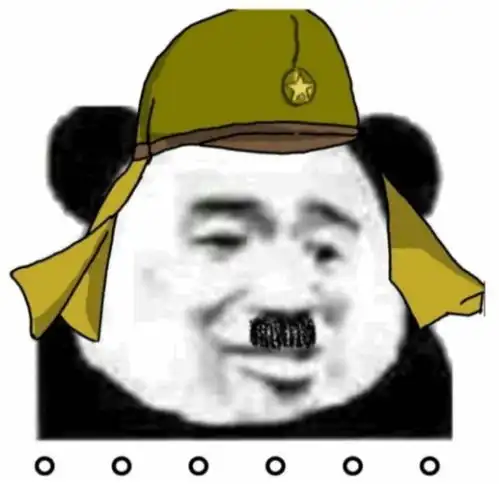  弱太弱,日本明治到昭和的一竿废材手枪介绍