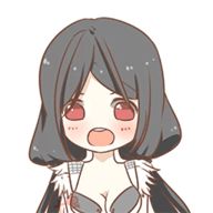  小萌妹直播app安卓版分享小萌妹直播官网手机版88130安卓下载