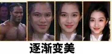  你是自杀式单身吗