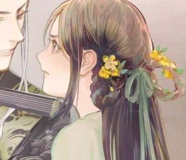  5部仙侠小甜文凡间小女子,踏上修仙之路,扑倒高冷的仙界殿下
