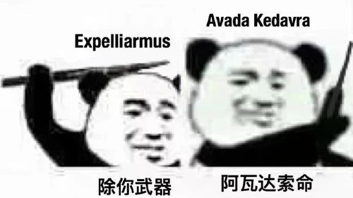  哈利波特模拟器这游戏是魁地奇比赛,网友个个想抓金色飞贼