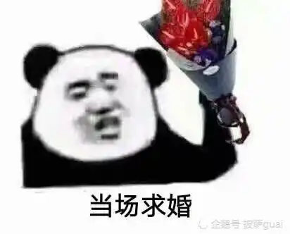  当一对情侣无话可说的时候,该怎么做