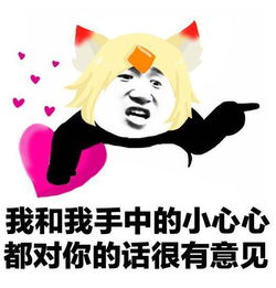  王者荣耀那些被严重低估的英雄,明明强度很高,但是很难见到