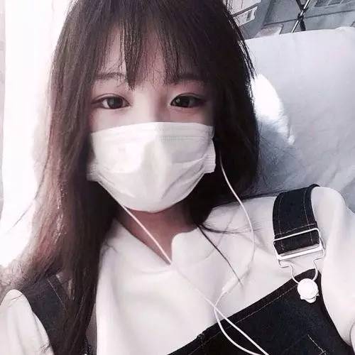  教你一些拍照显瘦的摄影技巧