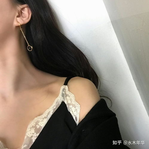  有什么搞笑的段子或者句子嘛