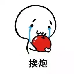  做家务一言不合成当代发明大王,他征服英女王和贝嫂,身价已超200亿