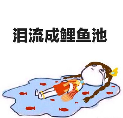  王者荣耀大乔表情包