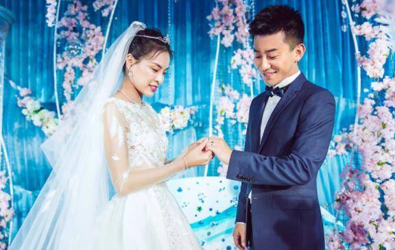  恭喜奥运五冠王吴敏霞生二胎,冬奥宝宝是男孩,儿女双全太完美