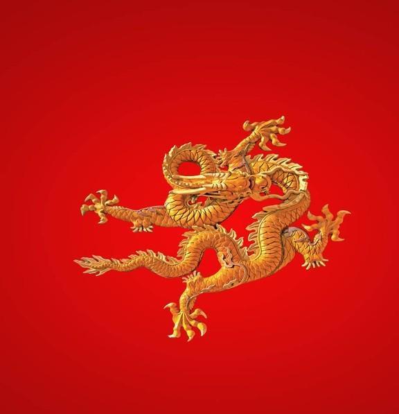  属龙人最经不起什么考验最担心的是什么