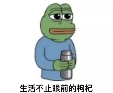  别拿生命开玩笑了,请所有人早睡一小时