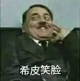  英语作文万能模板,全背下来河南专升本考试稳拿高分