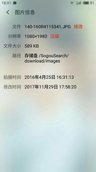  求一个图片的原图..给大佬递茶....